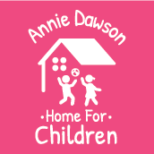 Annie Dawson Home for Children